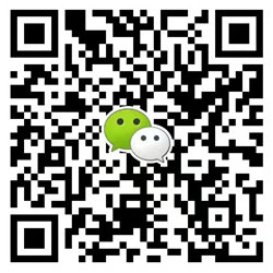 武汉市供销商业学校--会计电算化